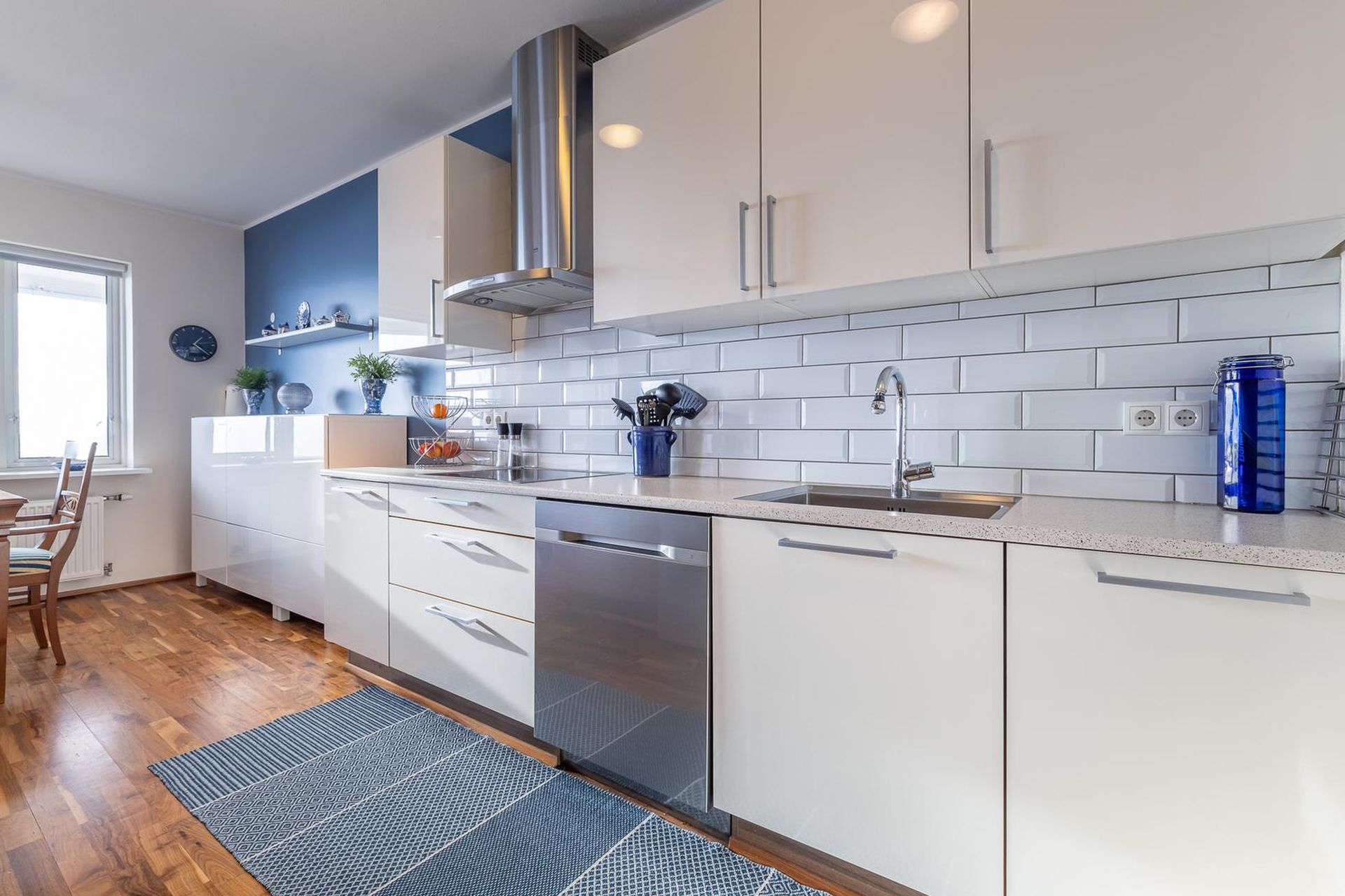 Hörðukór 3, 203 Kópavogur