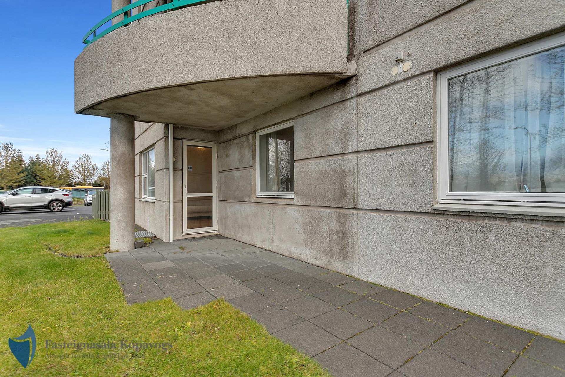 Gullsmári 7 - 0104, 201 Kópavogur