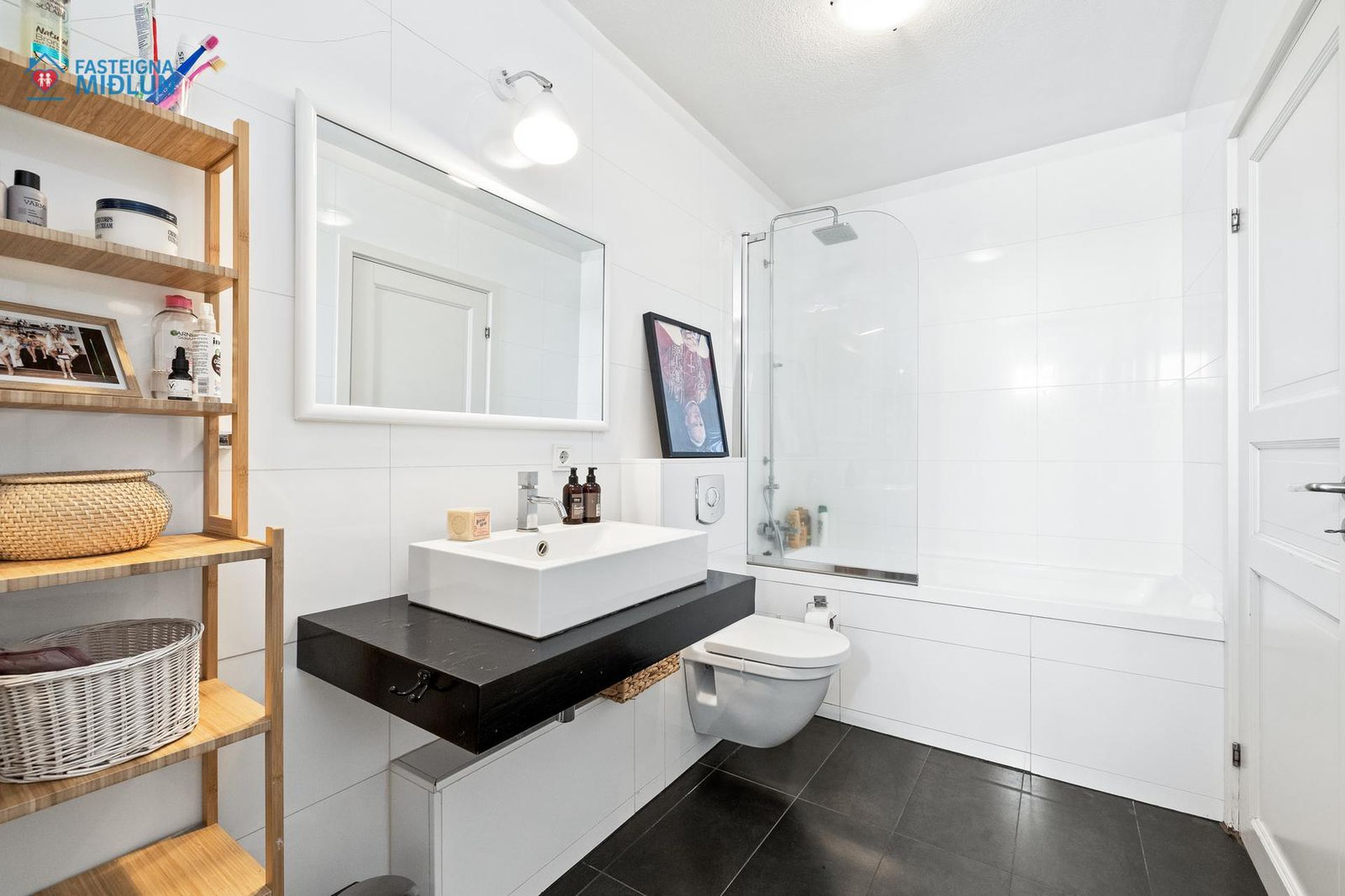 Ránargata 46, 101 Reykjavík