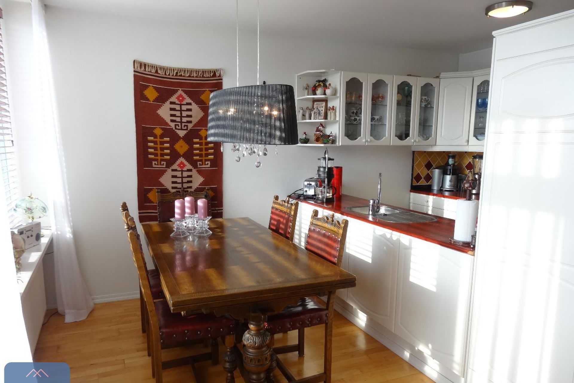 Ferjubakki 4, 109 Reykjavík