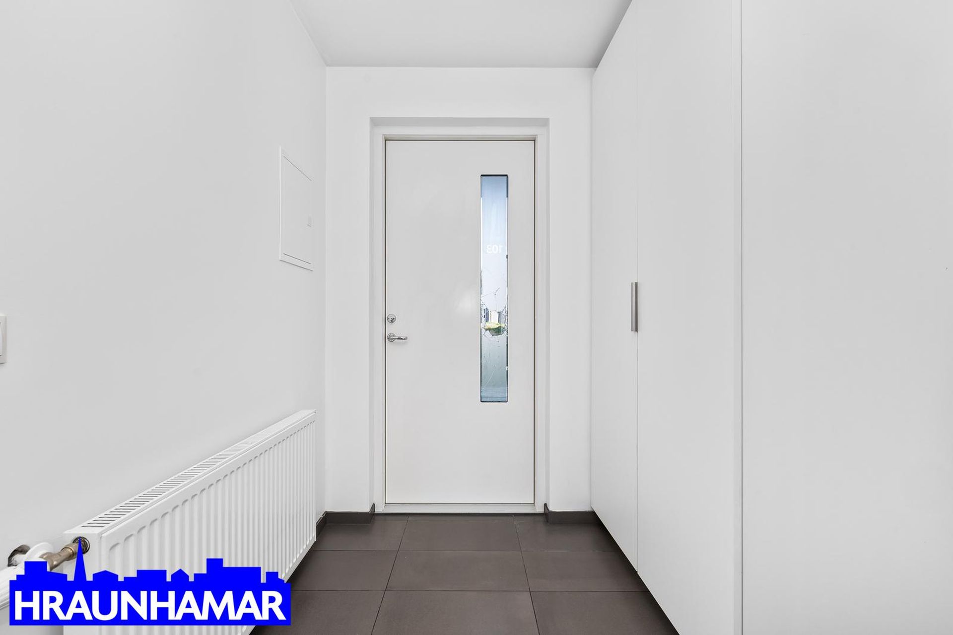Eskivellir 11 - 0301, 221 Hafnarfjörður