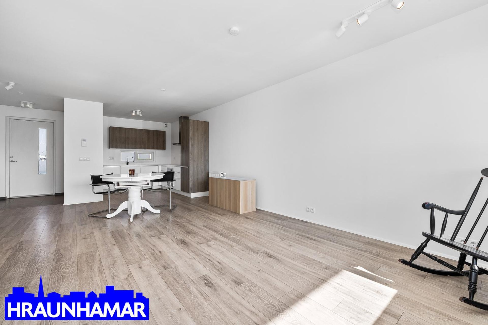 Eskivellir 11 - 0301, 221 Hafnarfjörður