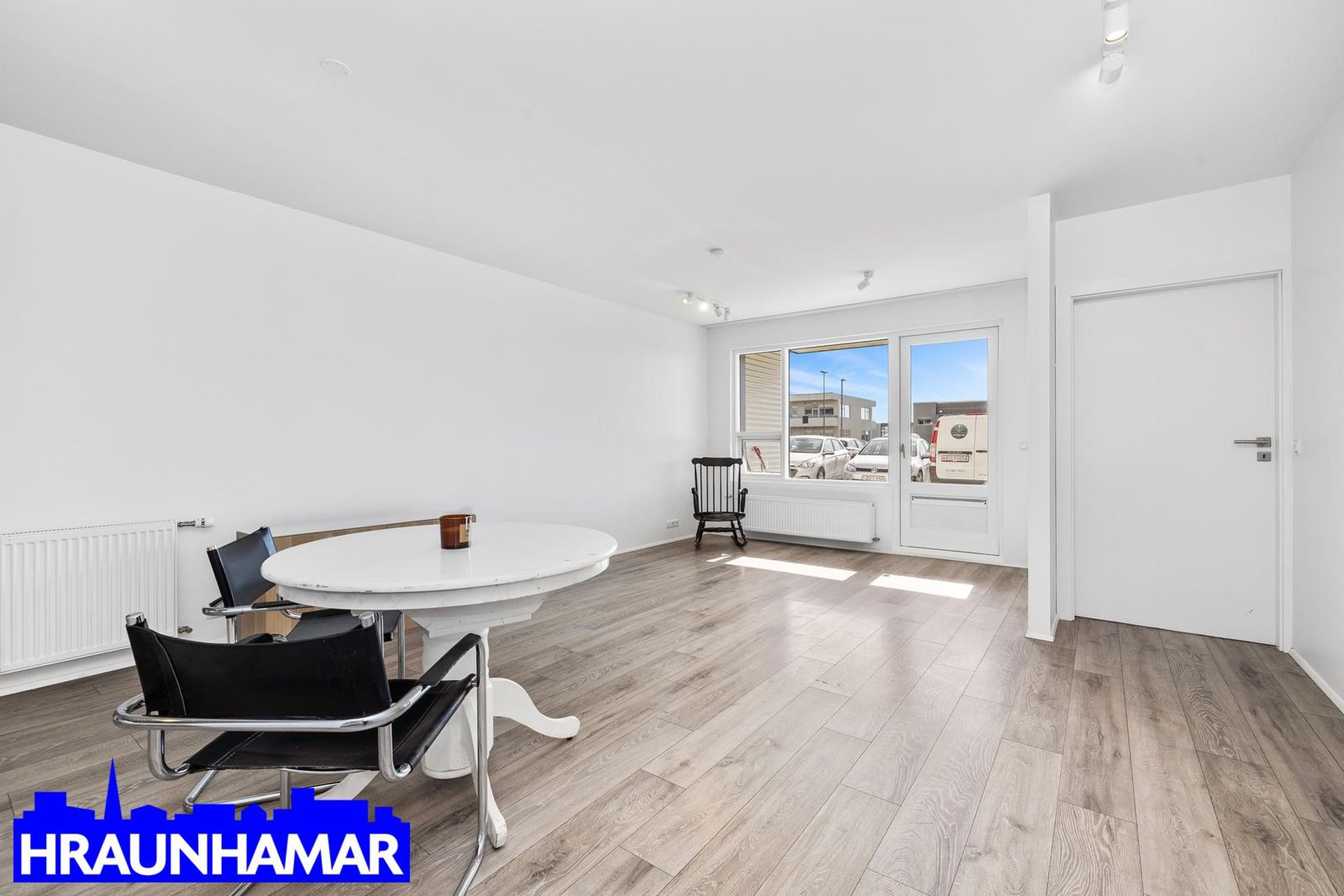 Eskivellir 11 - 0301, 221 Hafnarfjörður
