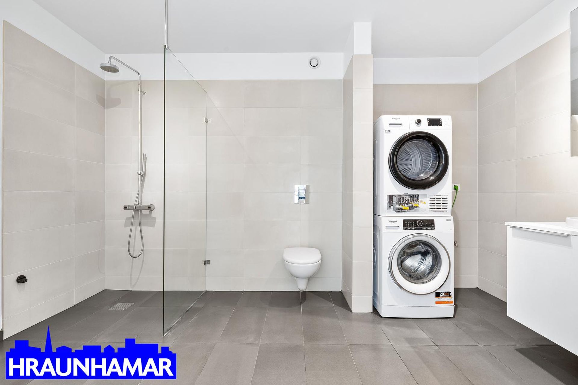 Eskivellir 11 - 0301, 221 Hafnarfjörður