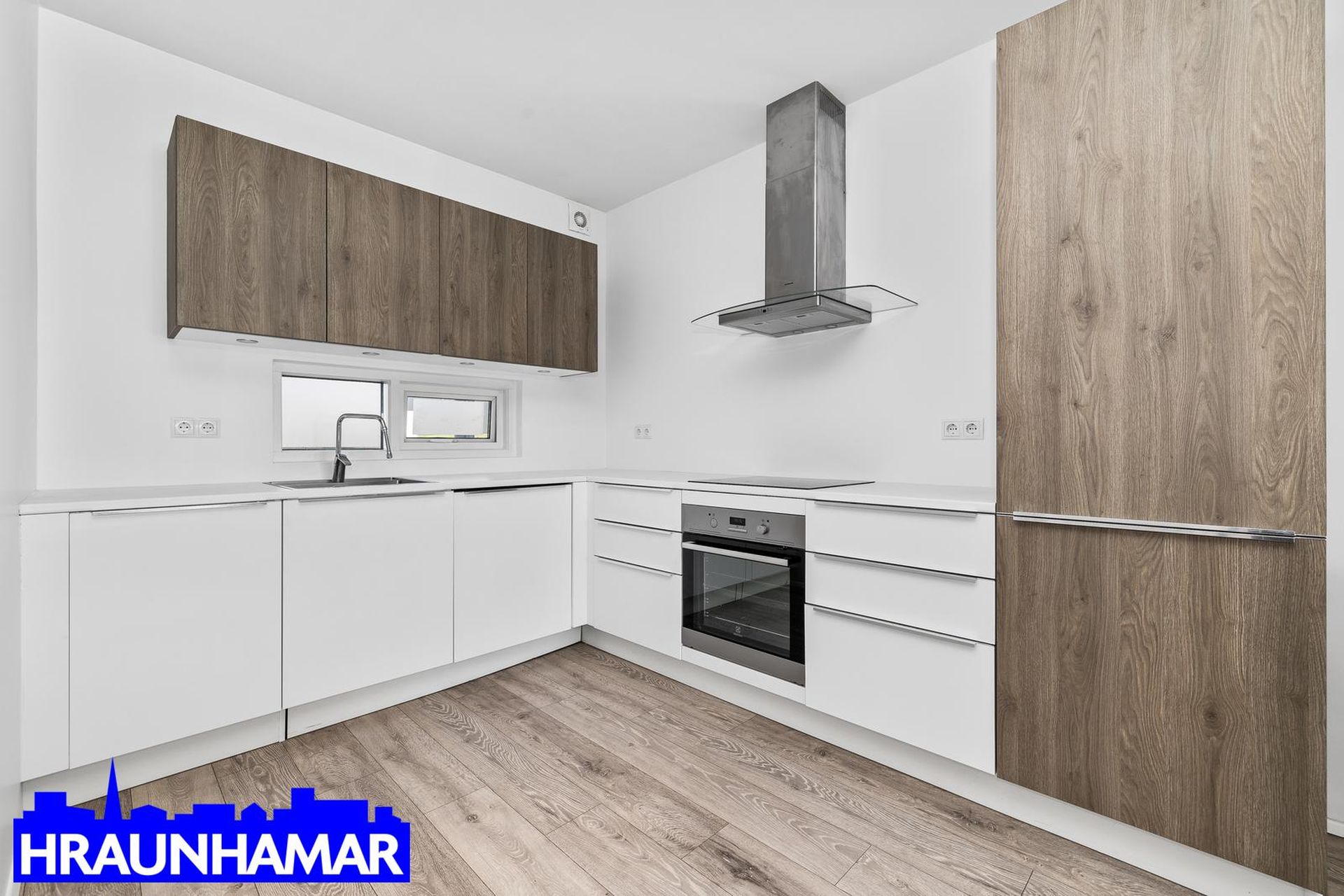 Eskivellir 11 - 0301, 221 Hafnarfjörður