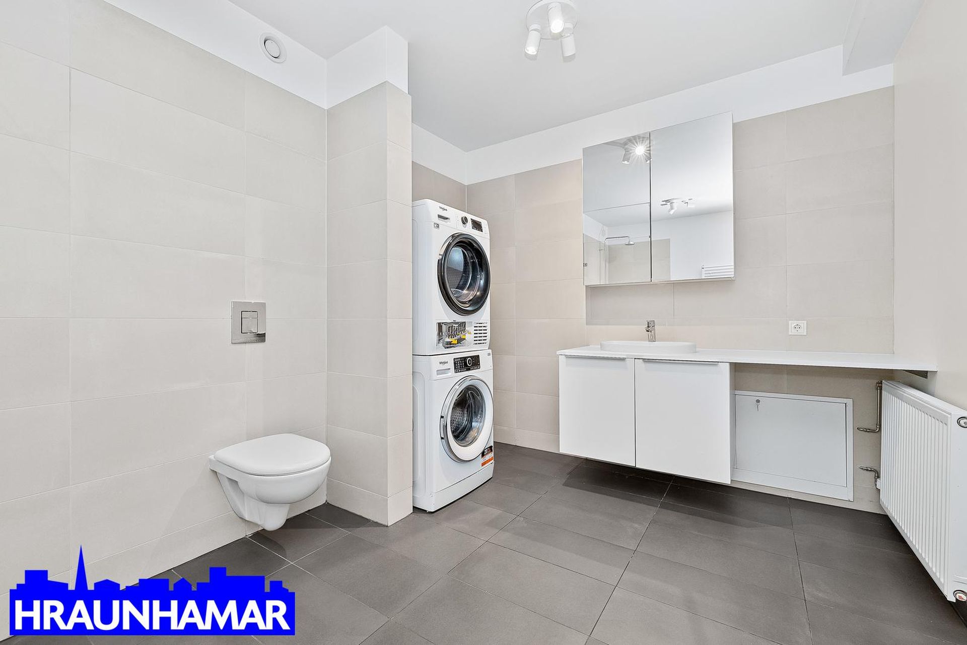 Eskivellir 11 - 0301, 221 Hafnarfjörður