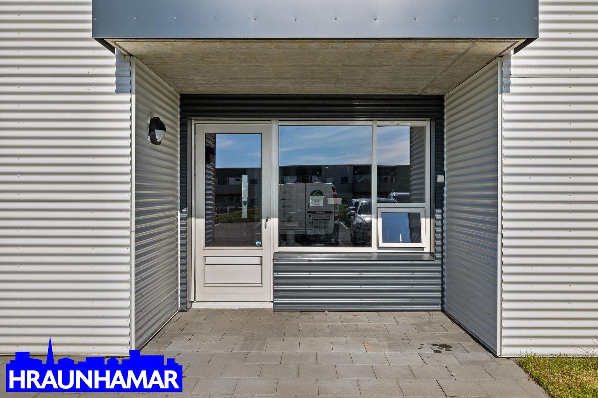 Eskivellir 11 - 0301, 221 Hafnarfjörður