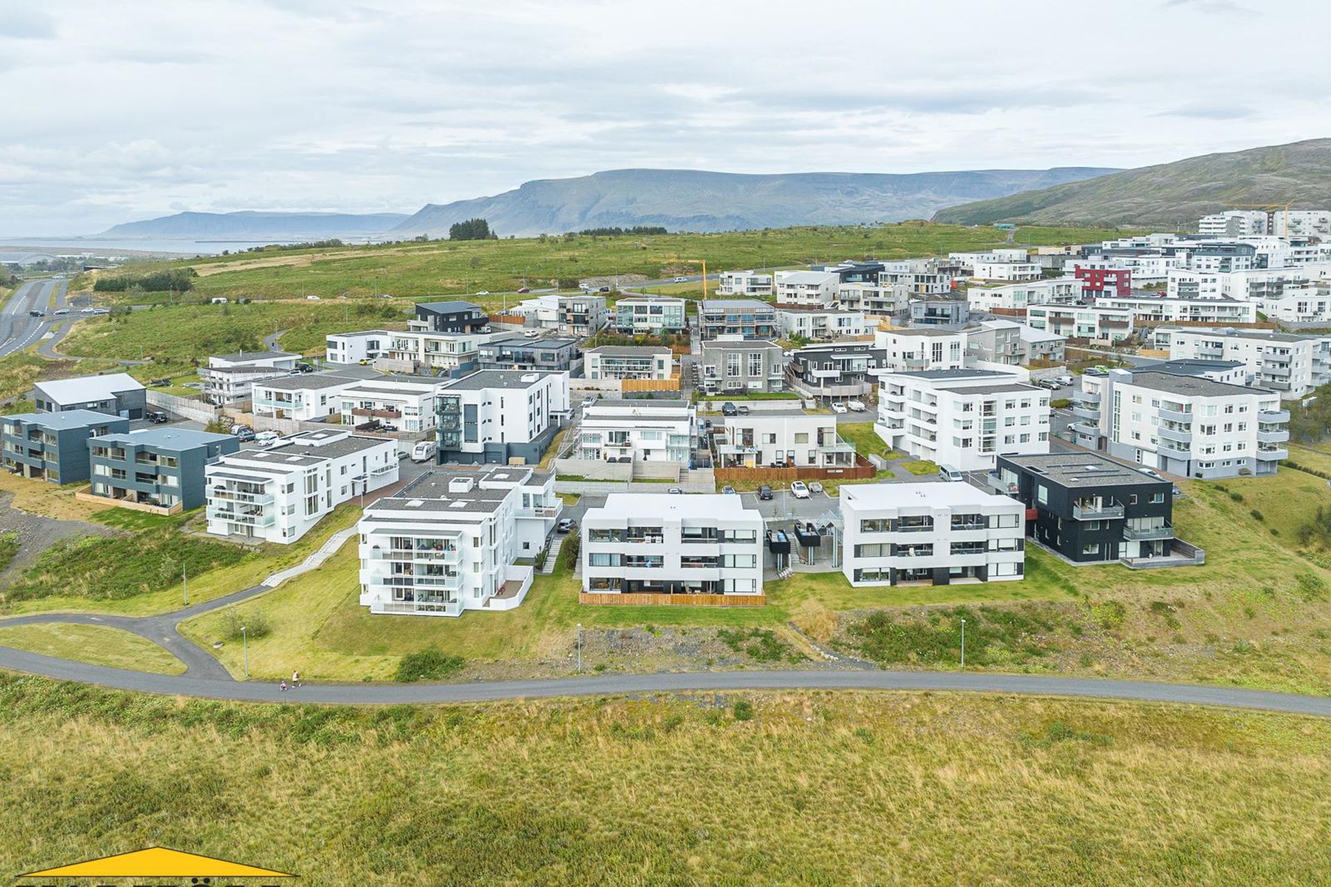 Úlfarsbraut 90 - 0201, 113 Reykjavík