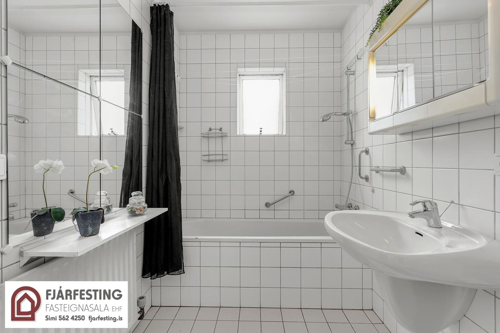 Álfaheiði 22, 200 Kópavogur