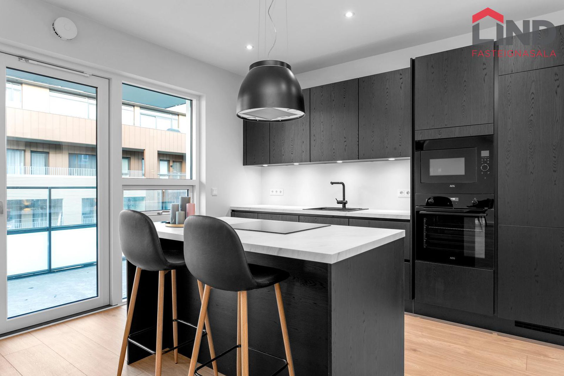 Smyrilshlíð 14, 102 Reykjavík