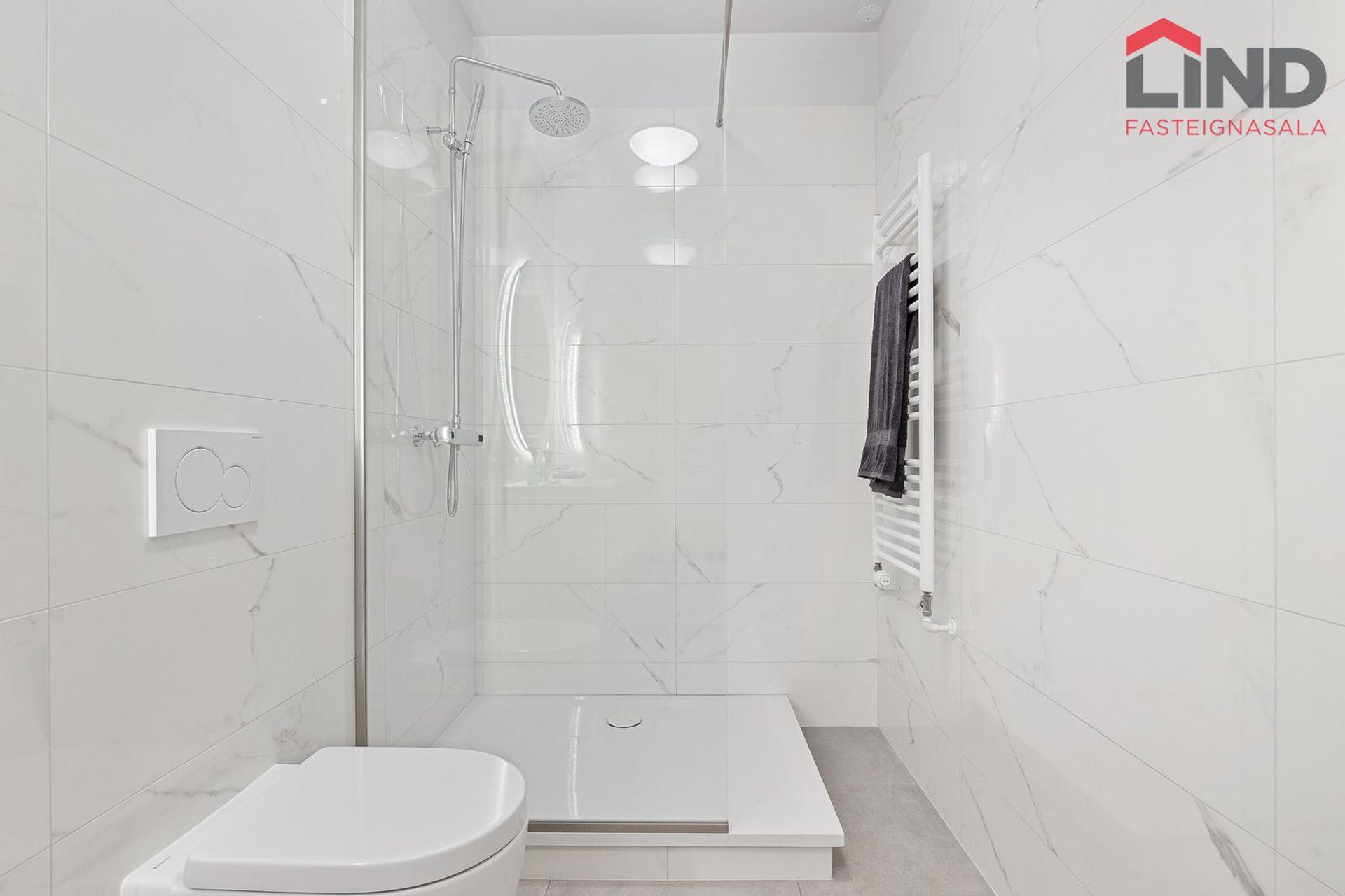 Smyrilshlíð 14, 102 Reykjavík