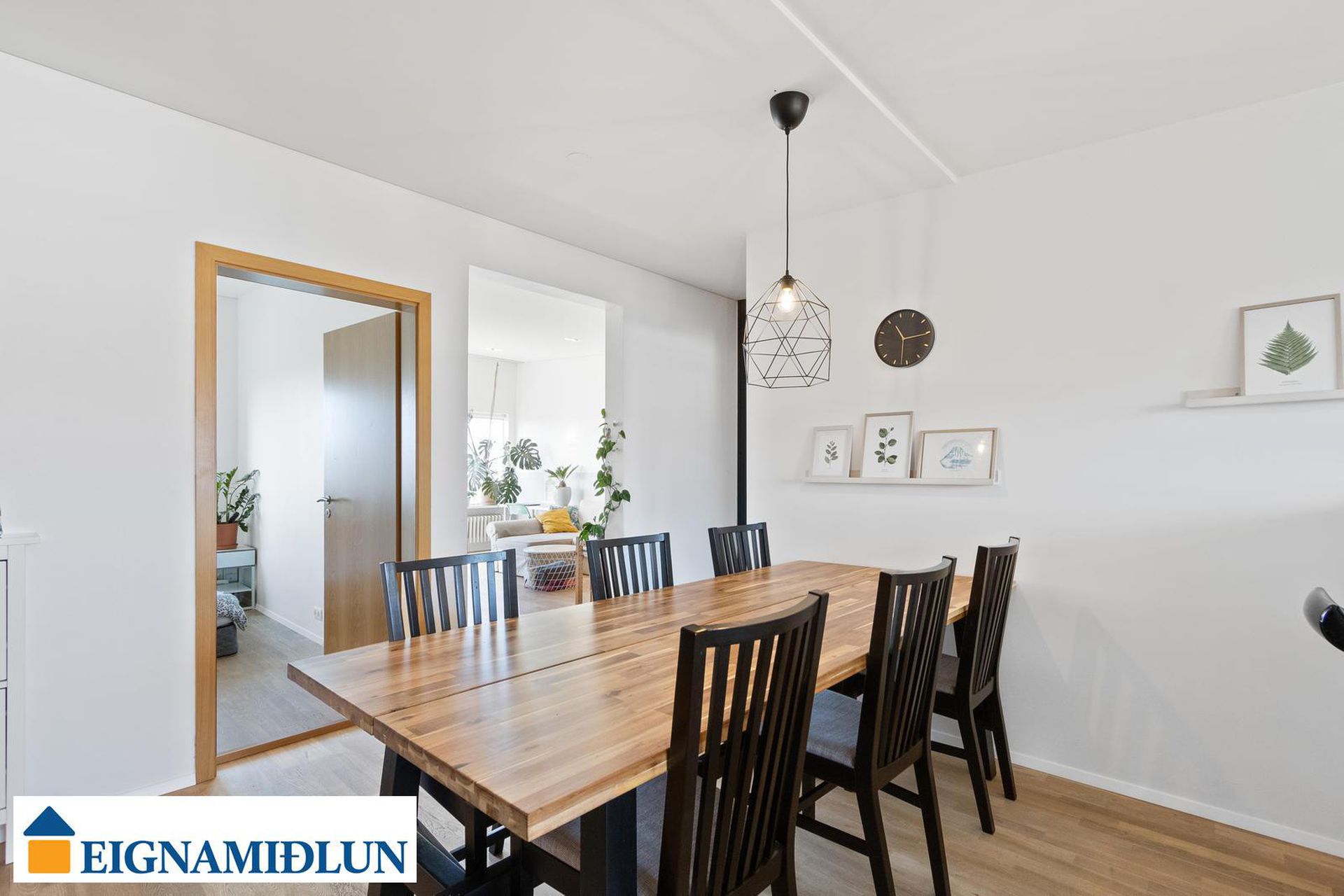 Álfheimar 28, 104 Reykjavík