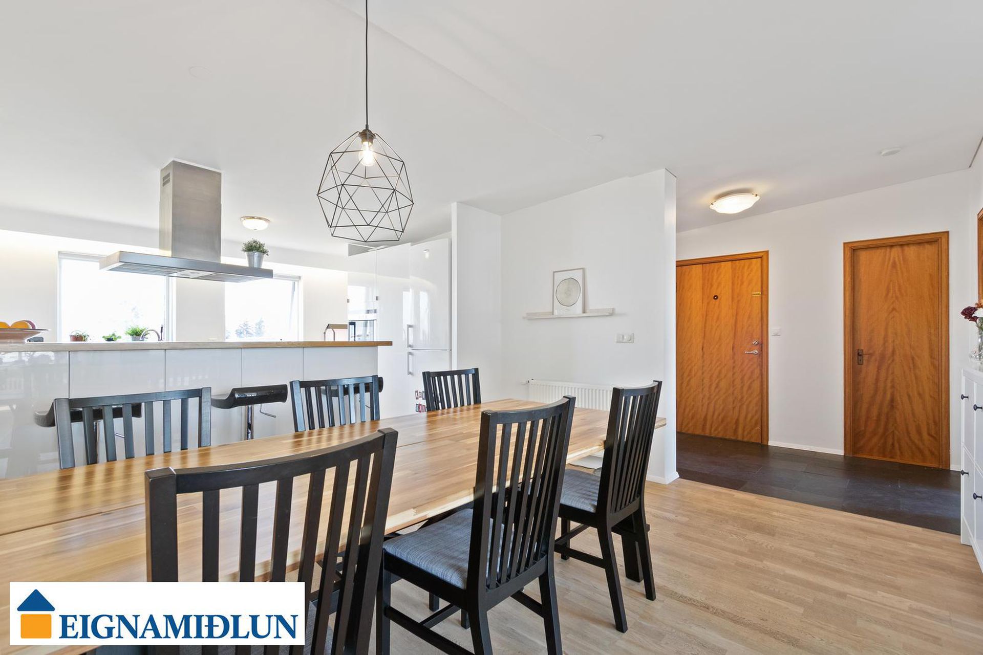 Álfheimar 28, 104 Reykjavík