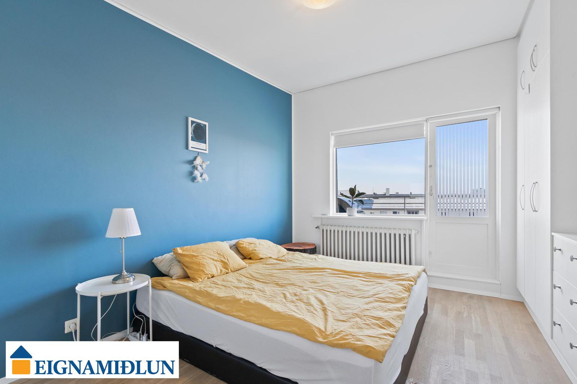 Álfheimar 28, 104 Reykjavík