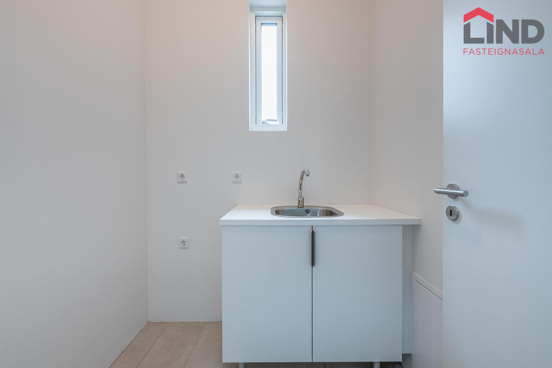 Sunnusmári 23, 201 Kópavogur