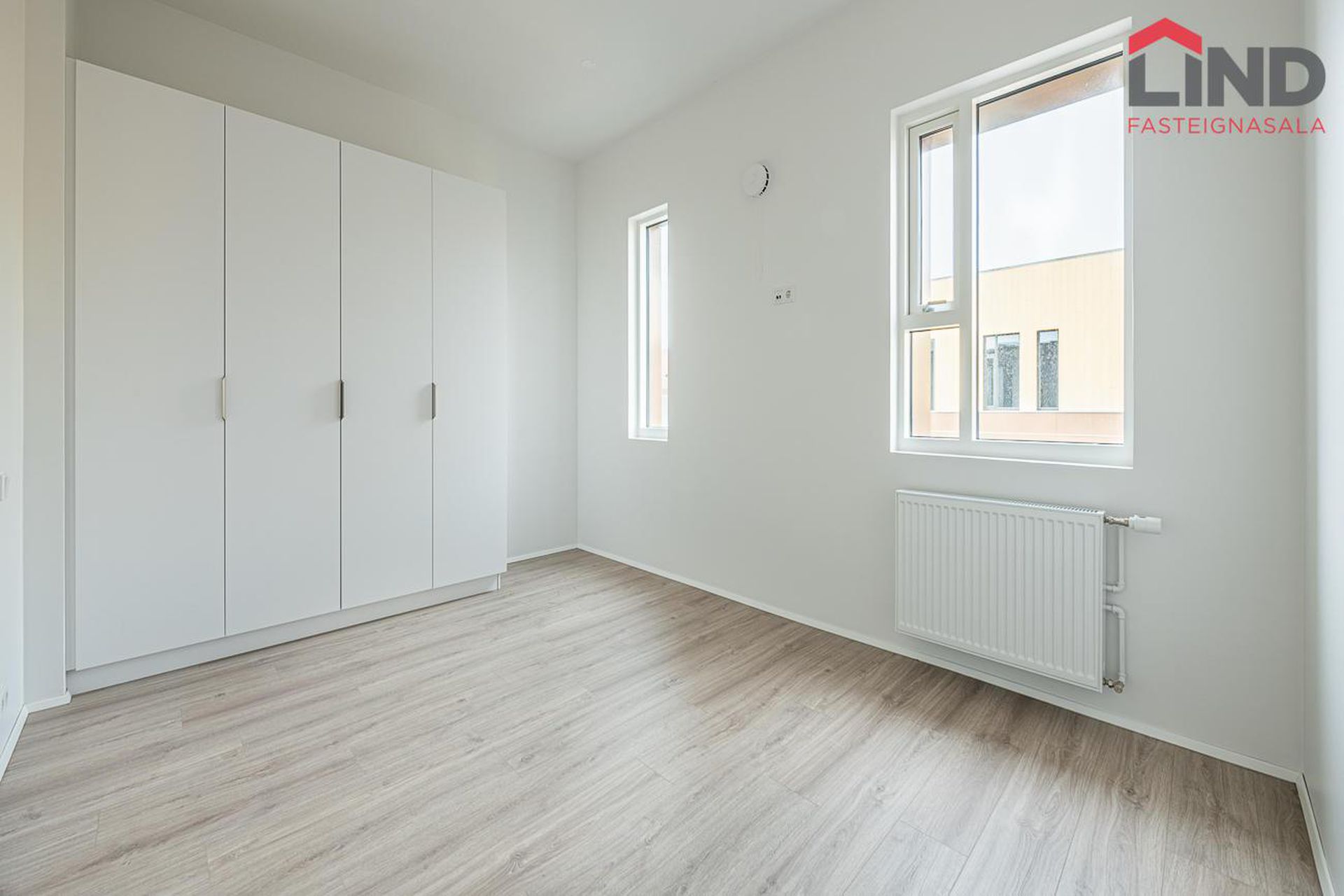 Sunnusmári 23, 201 Kópavogur