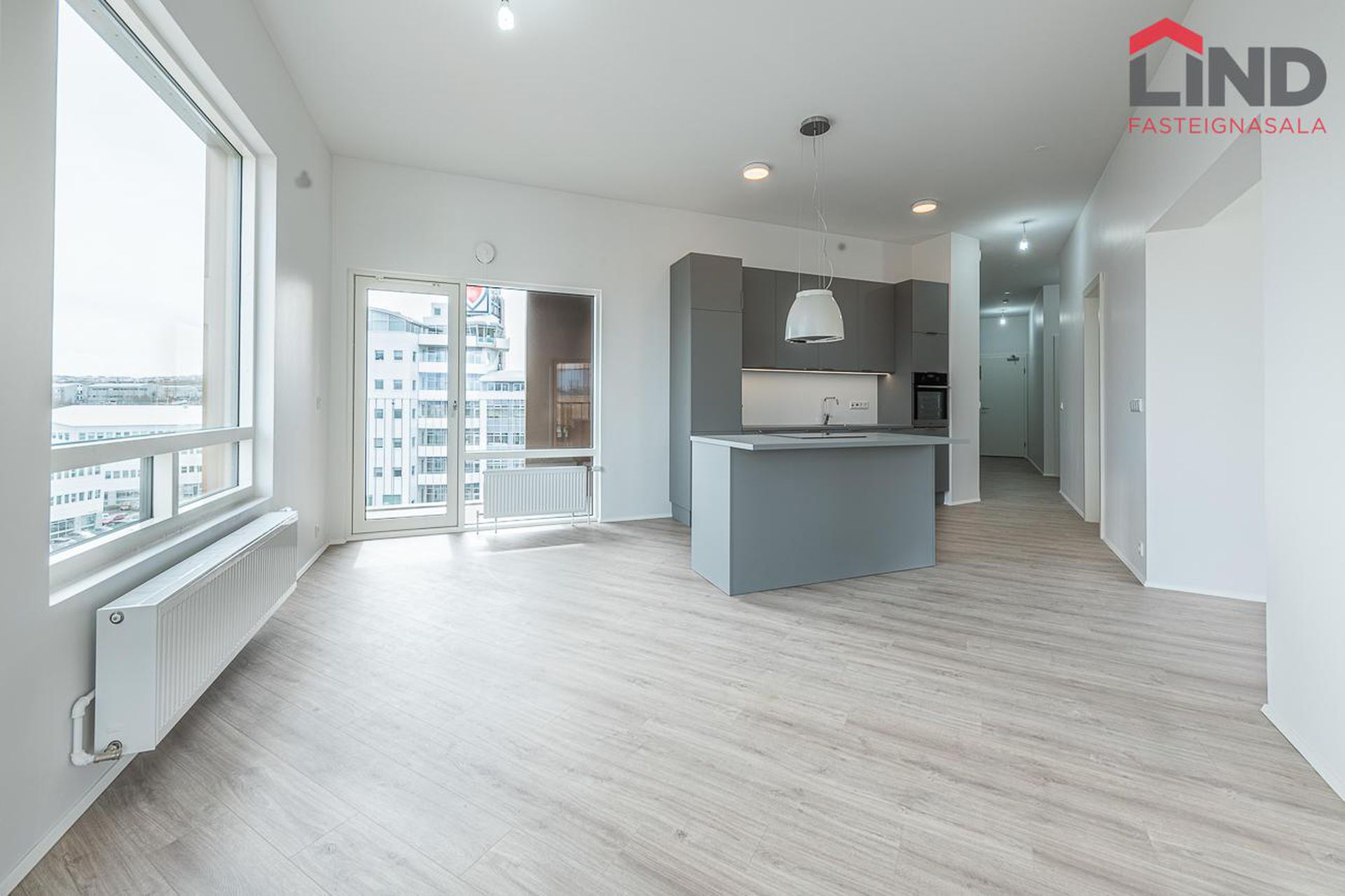 Sunnusmári 23, 201 Kópavogur