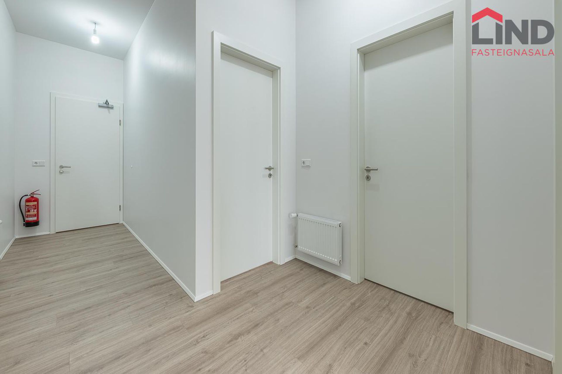 Sunnusmári 23, 201 Kópavogur