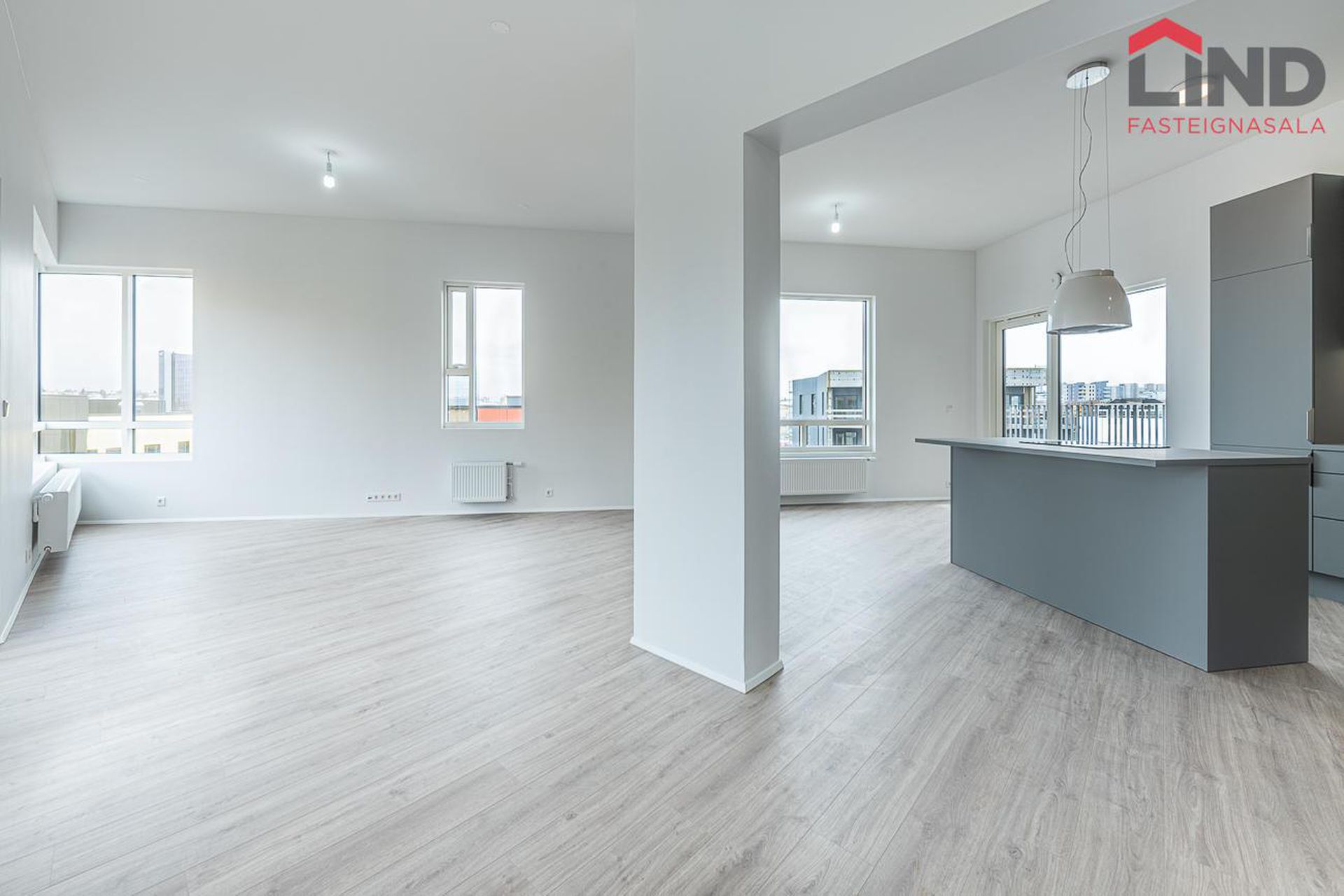 Sunnusmári 23, 201 Kópavogur