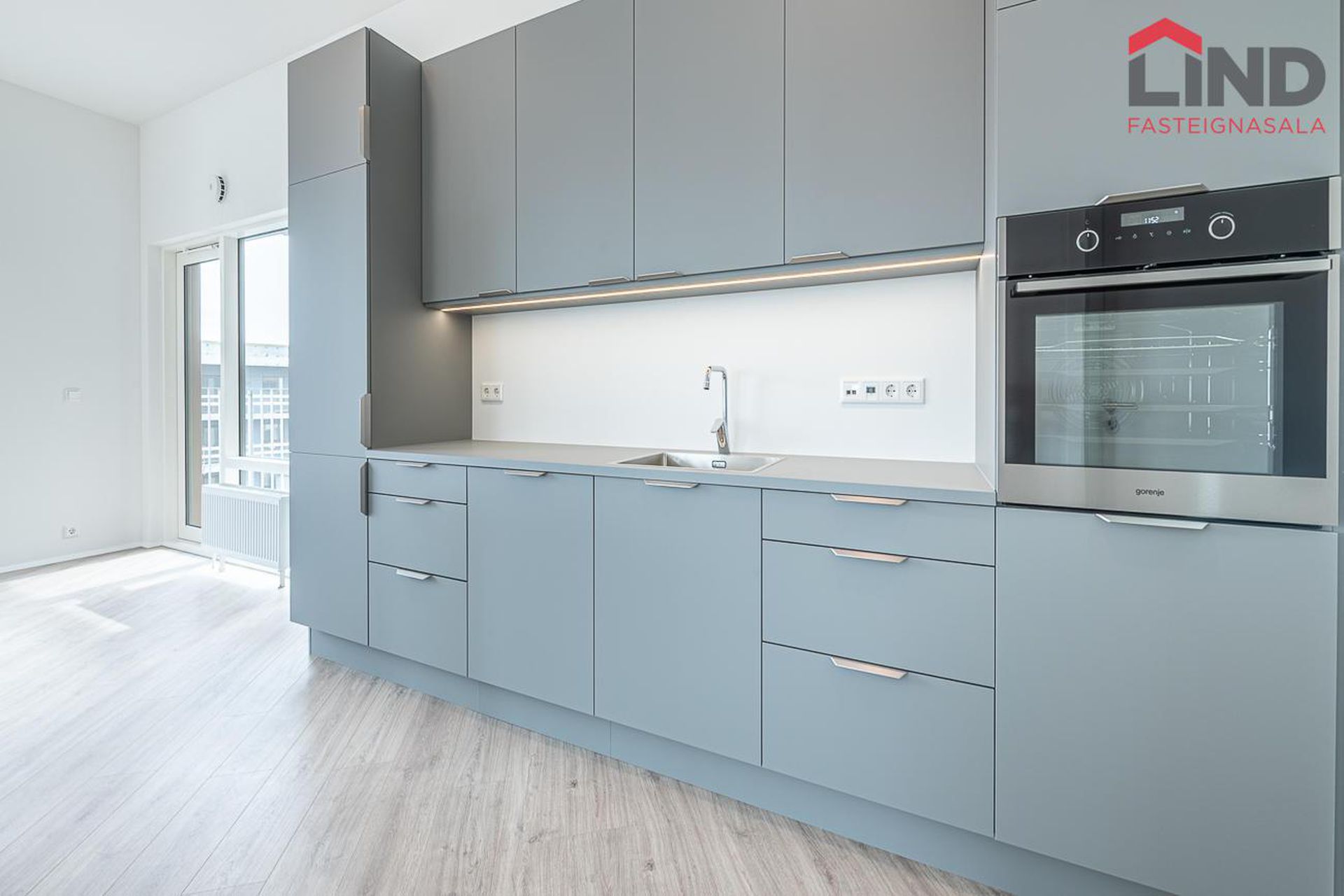 Sunnusmári 23, 201 Kópavogur