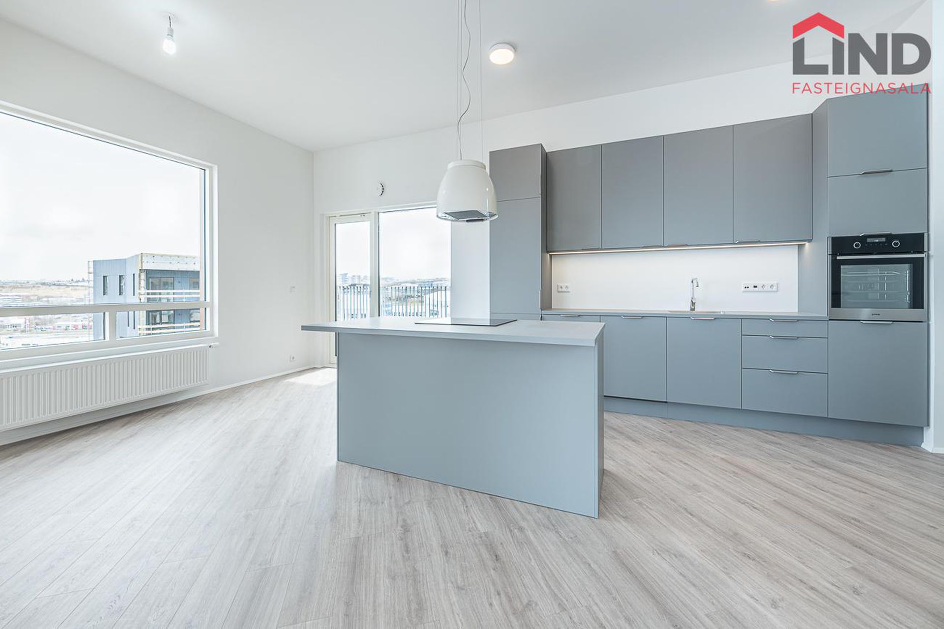 Sunnusmári 23, 201 Kópavogur