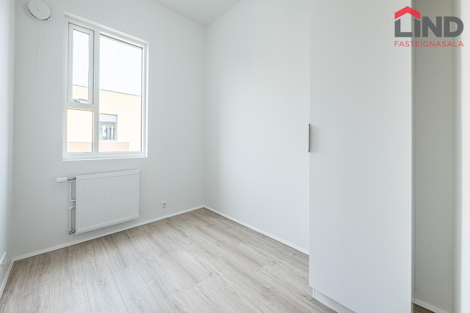 Sunnusmári 23, 201 Kópavogur