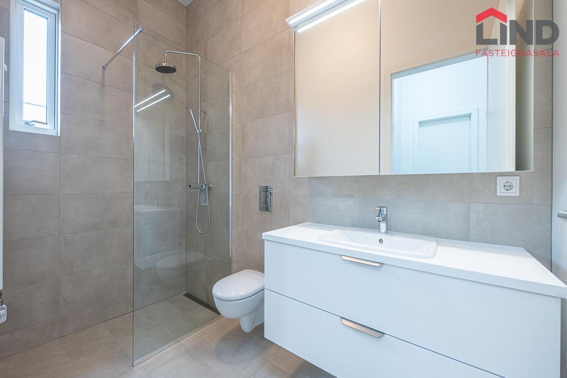 Sunnusmári 23, 201 Kópavogur