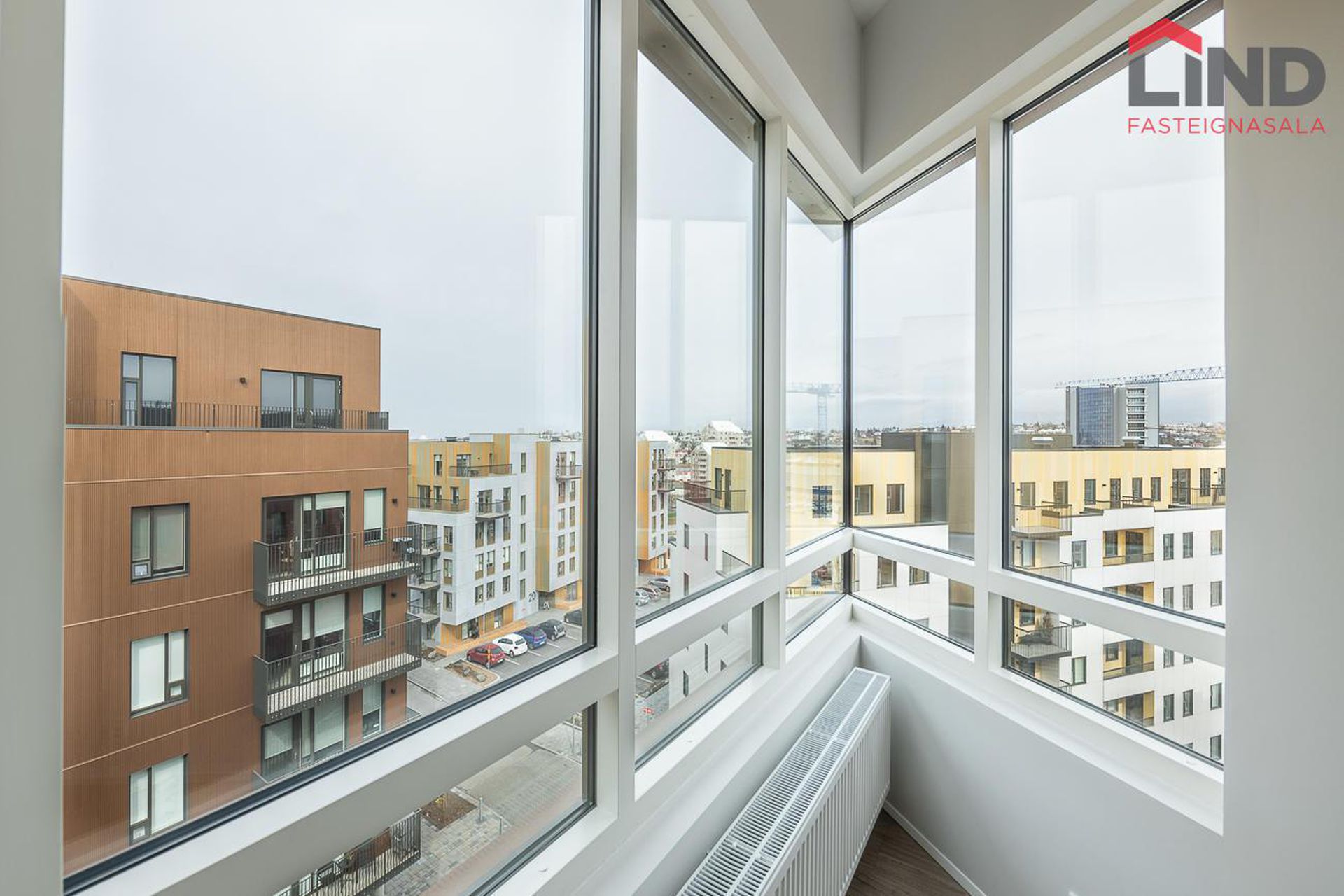 Sunnusmári 23, 201 Kópavogur