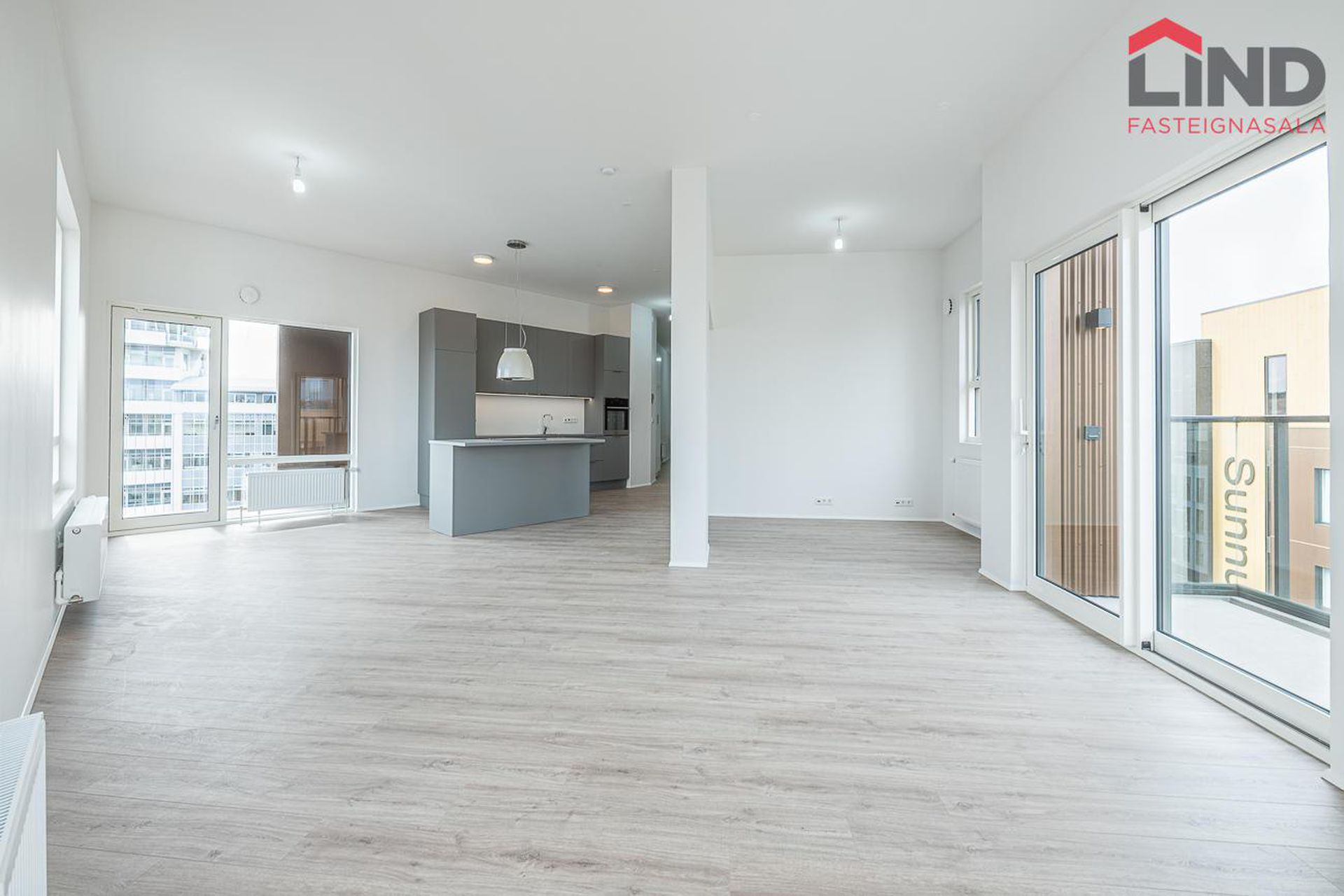 Sunnusmári 23, 201 Kópavogur