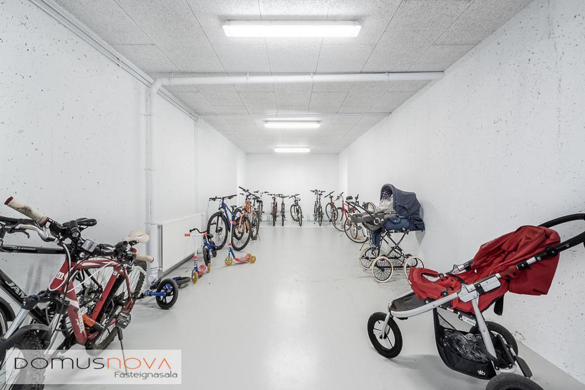 Dalbrekka 14, 200 Kópavogur