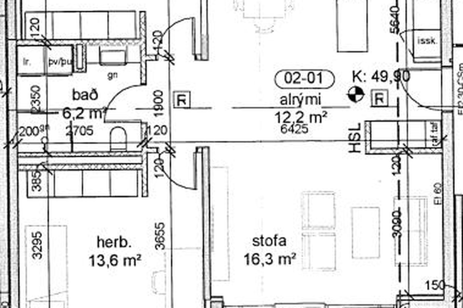 Holtsvegur 4, 210 Garðabær