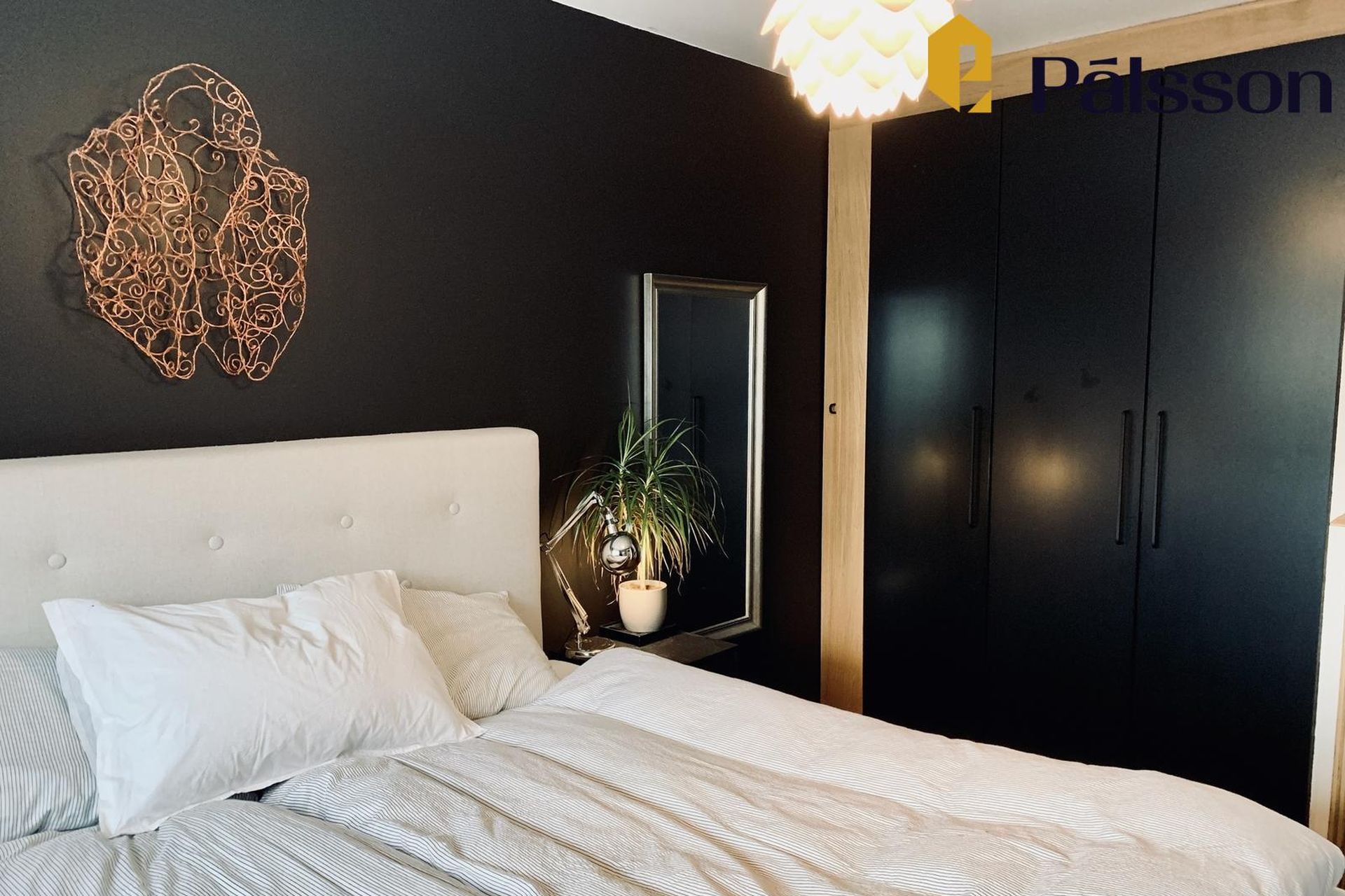 Stórholt 17, 105 Reykjavík