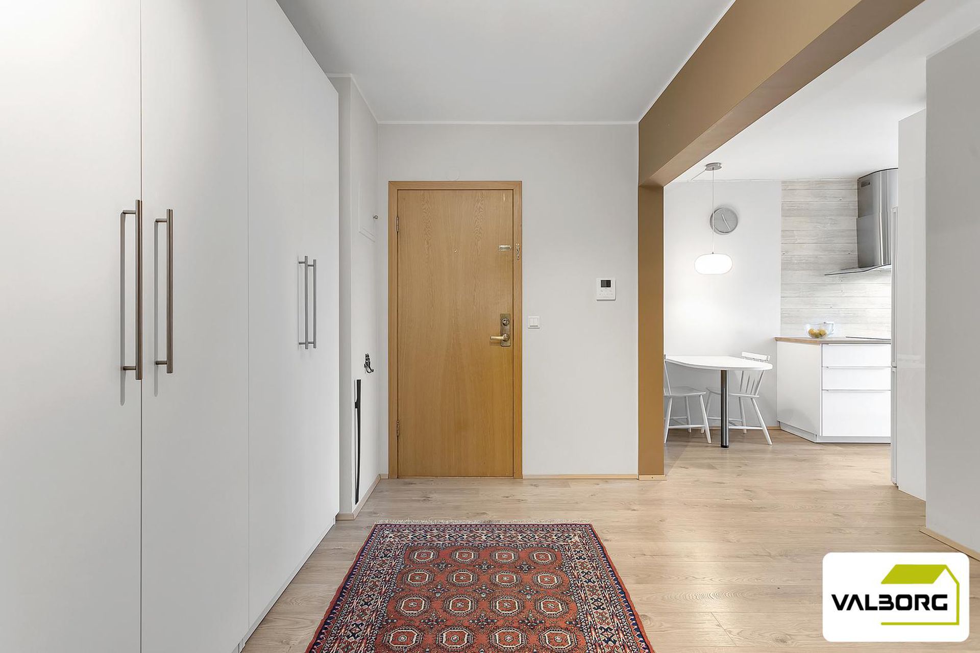 Fellsmúli 11, 108 Reykjavík