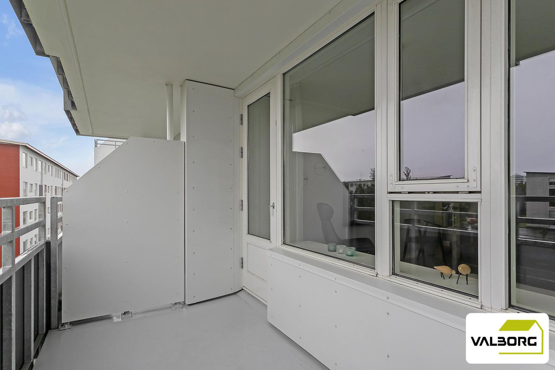 Fellsmúli 11, 108 Reykjavík