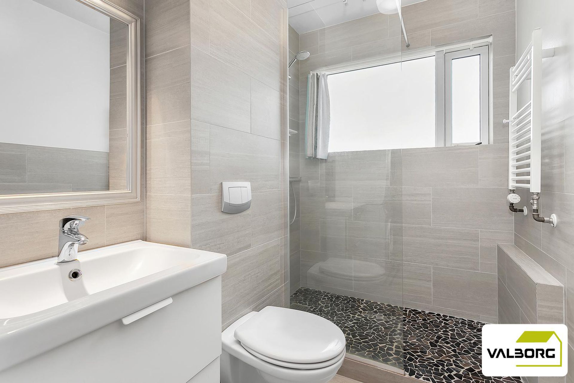 Fellsmúli 11, 108 Reykjavík