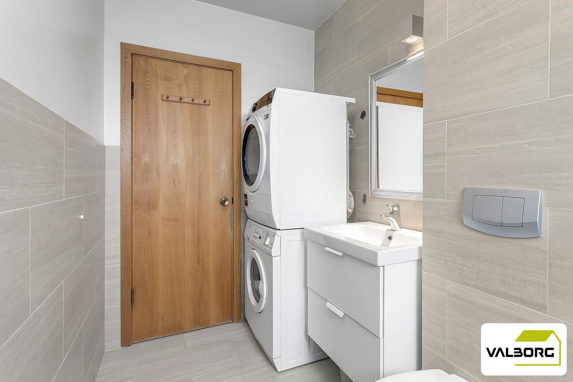 Fellsmúli 11, 108 Reykjavík