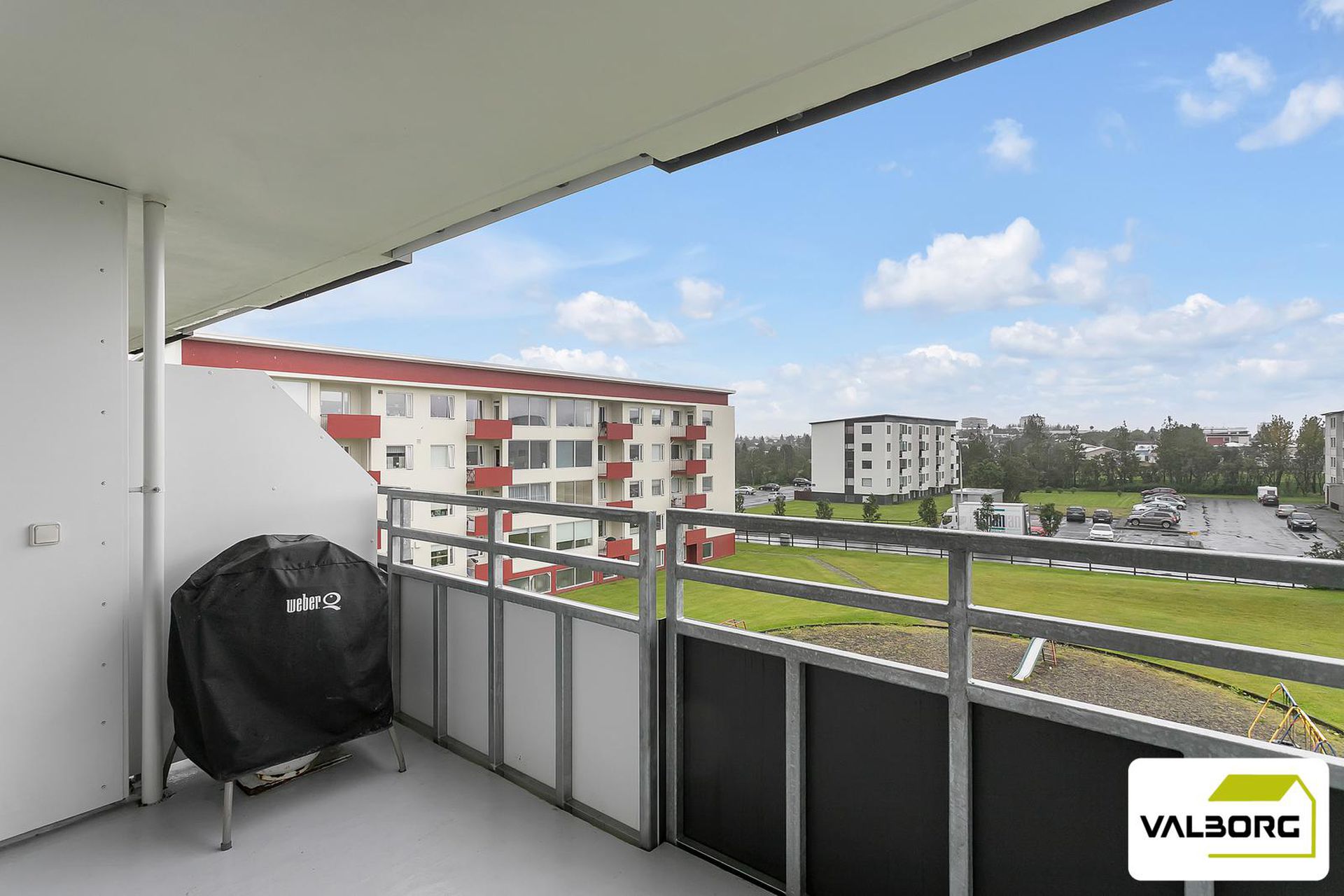 Fellsmúli 11, 108 Reykjavík