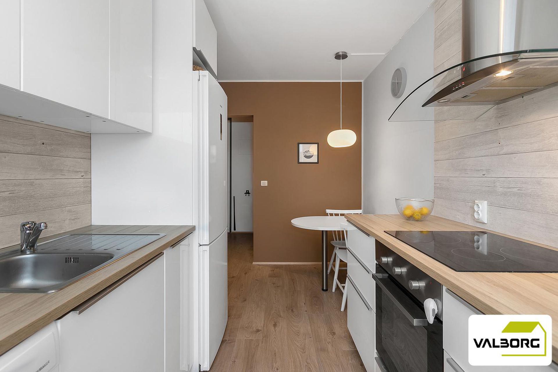 Fellsmúli 11, 108 Reykjavík