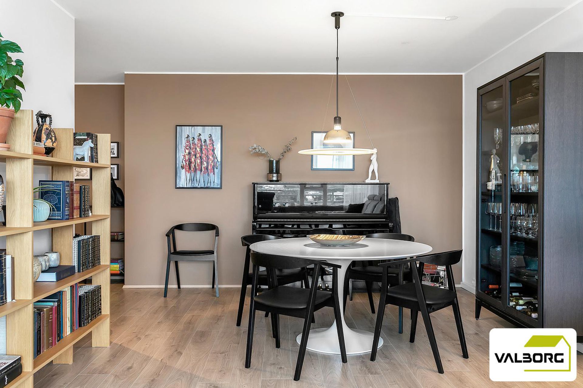 Fellsmúli 11, 108 Reykjavík