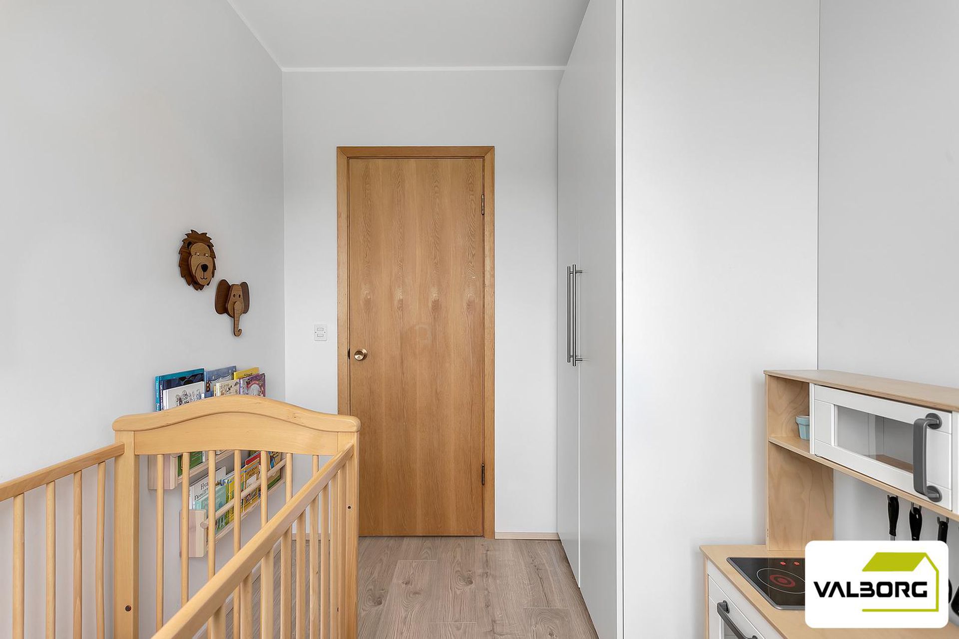 Fellsmúli 11, 108 Reykjavík