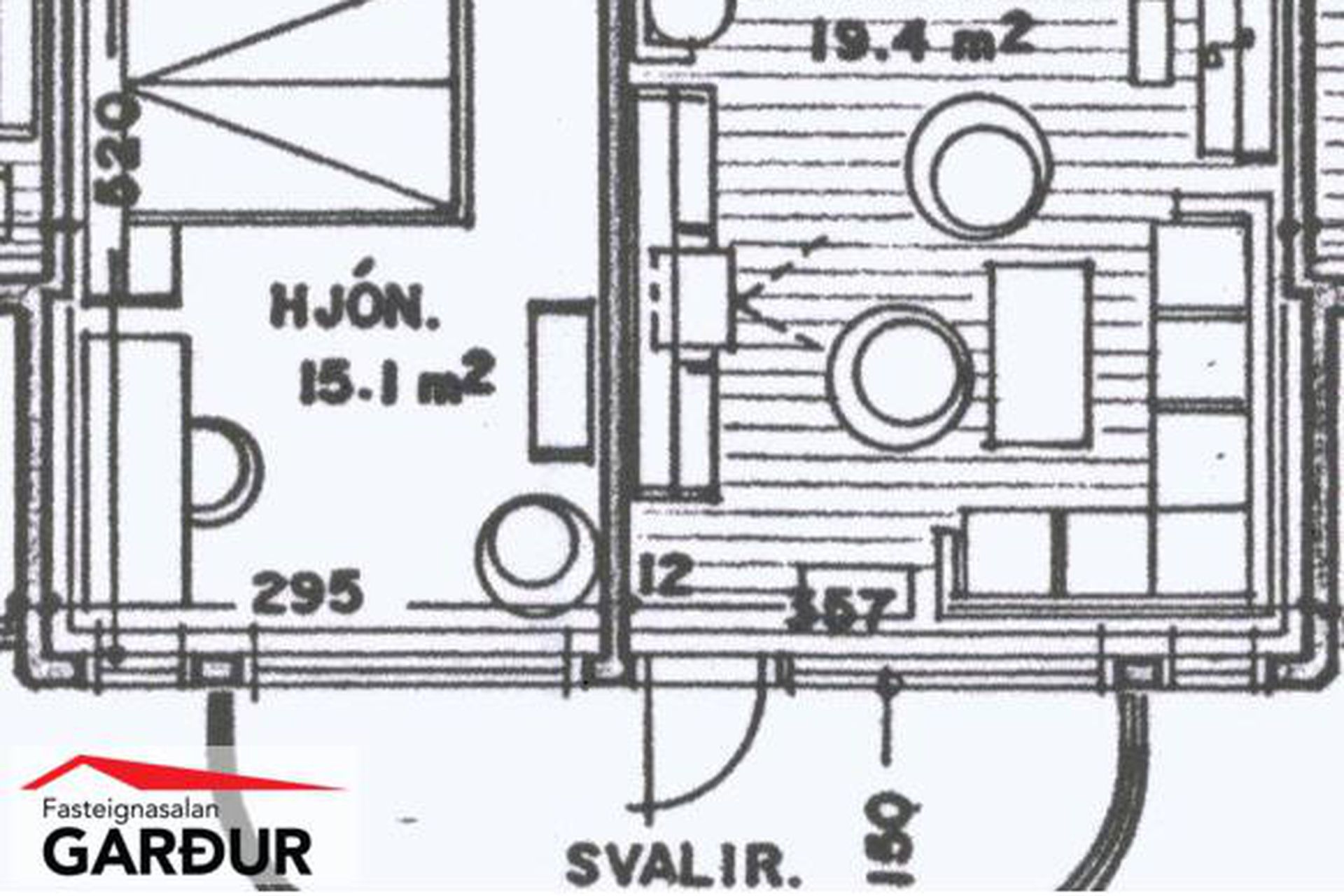Flétturimi 11, 112 Reykjavík