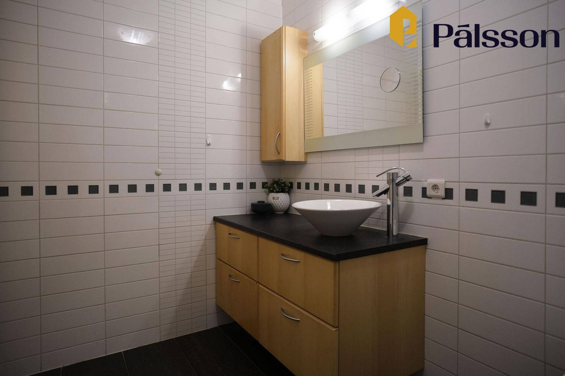 Reiðvað 1, 110 Reykjavík