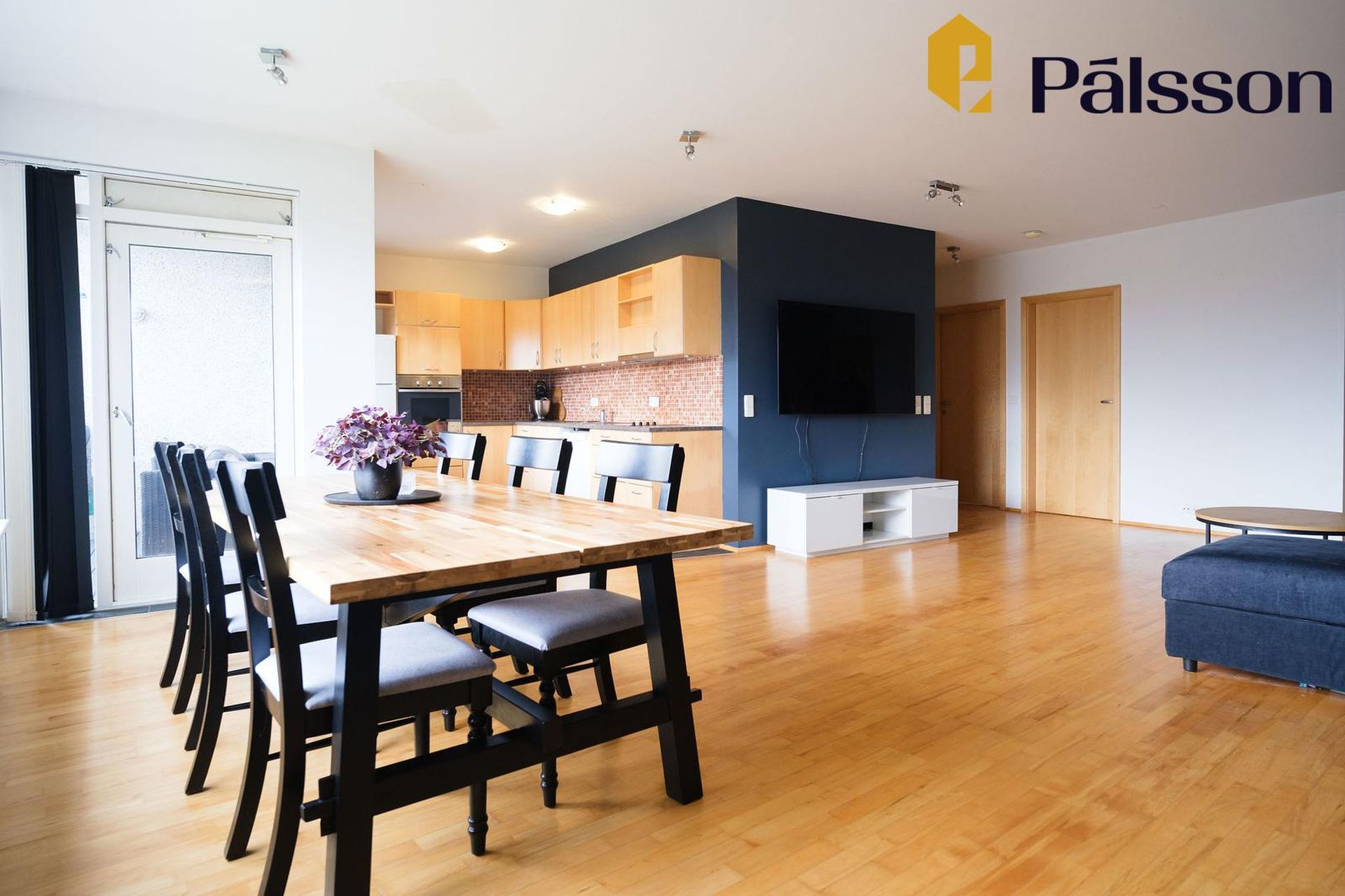 Reiðvað 1, 110 Reykjavík