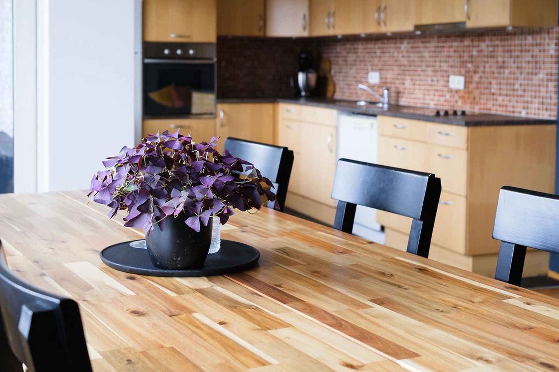 Reiðvað 1, 110 Reykjavík