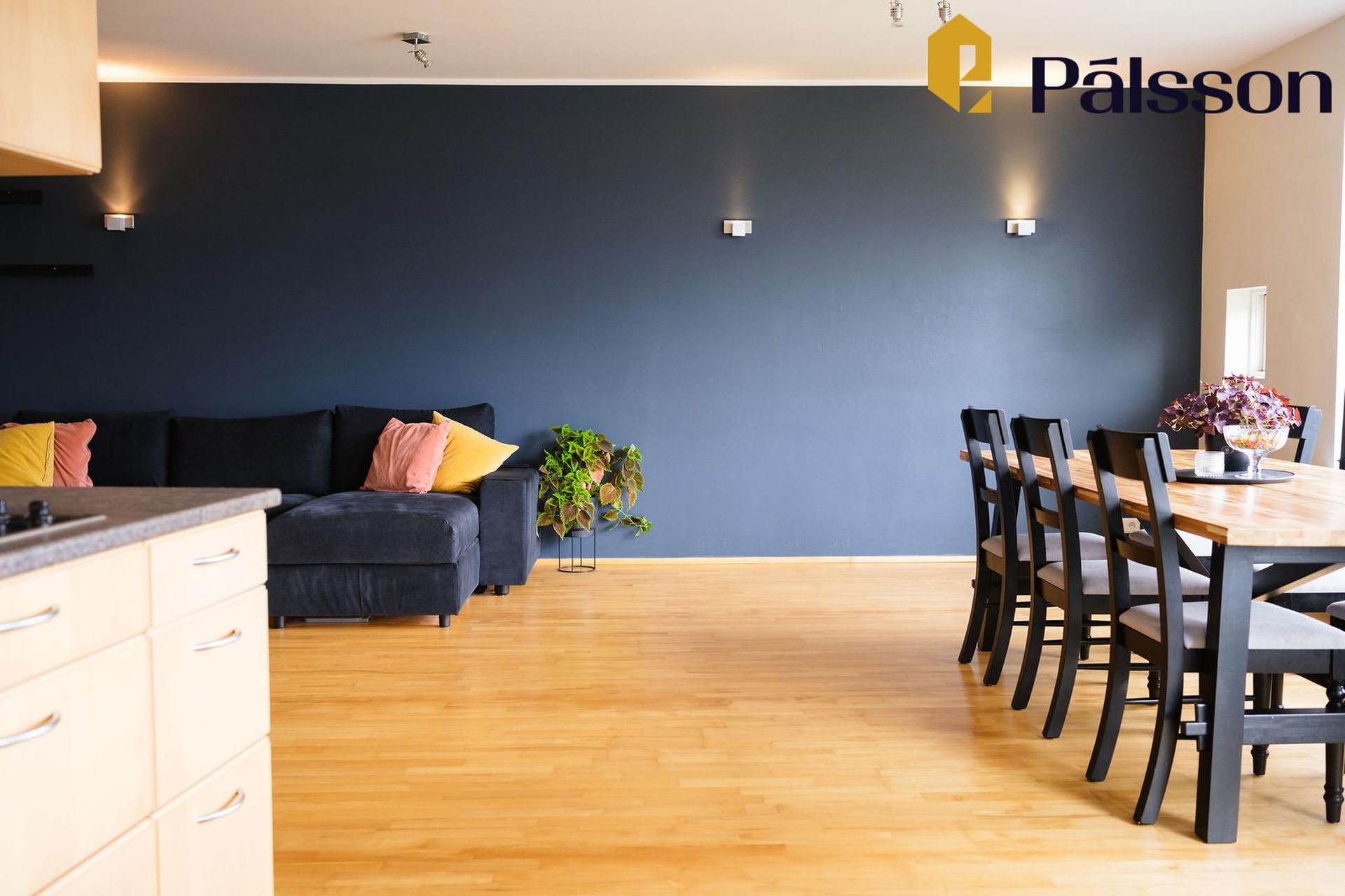 Reiðvað 1, 110 Reykjavík