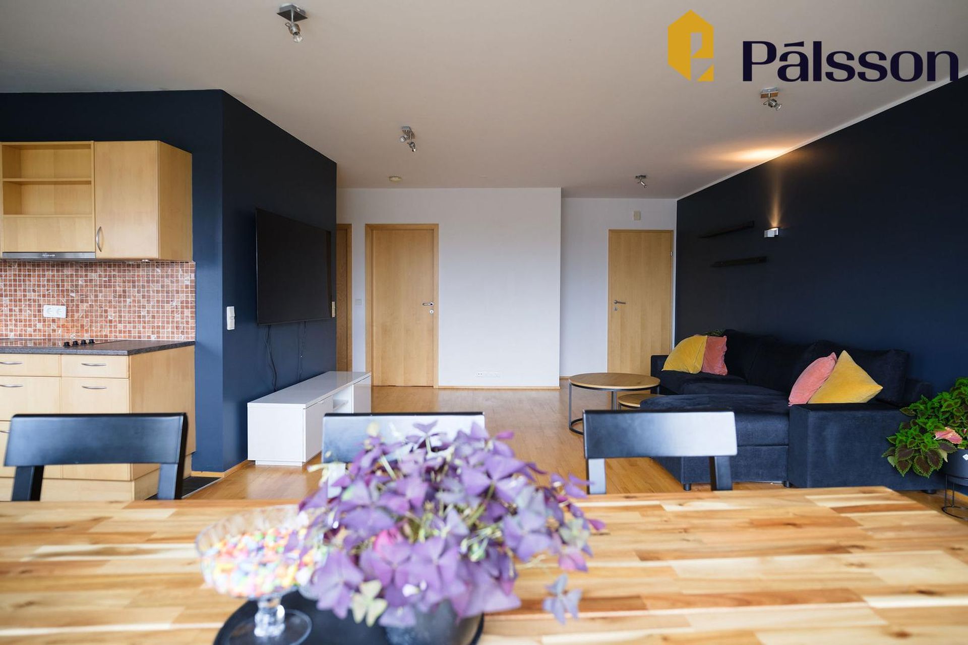 Reiðvað 1, 110 Reykjavík