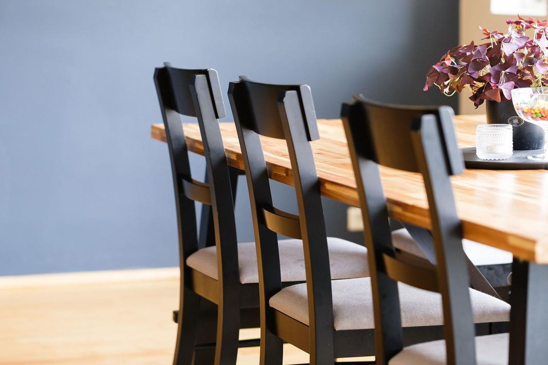 Reiðvað 1, 110 Reykjavík