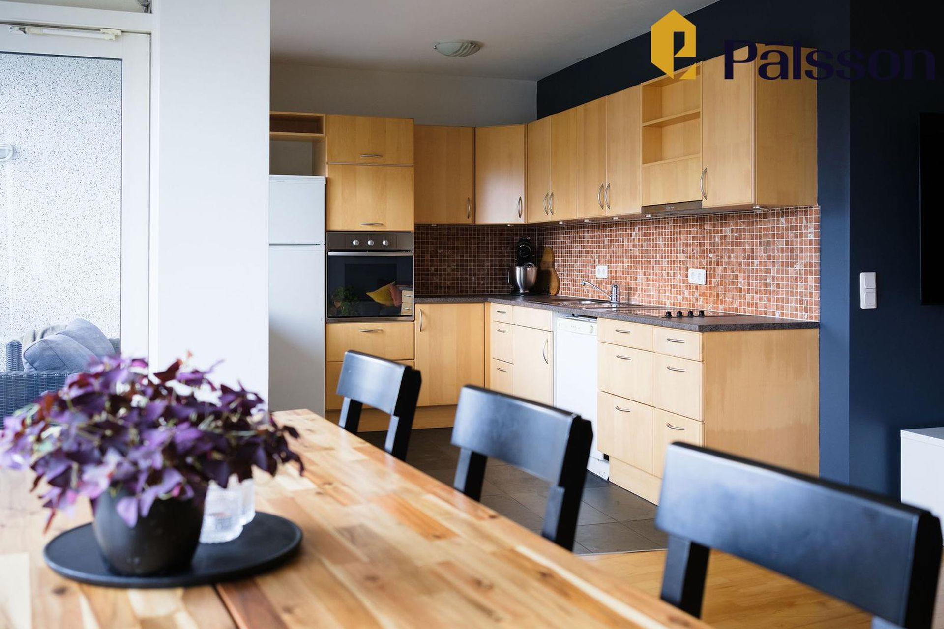 Reiðvað 1, 110 Reykjavík