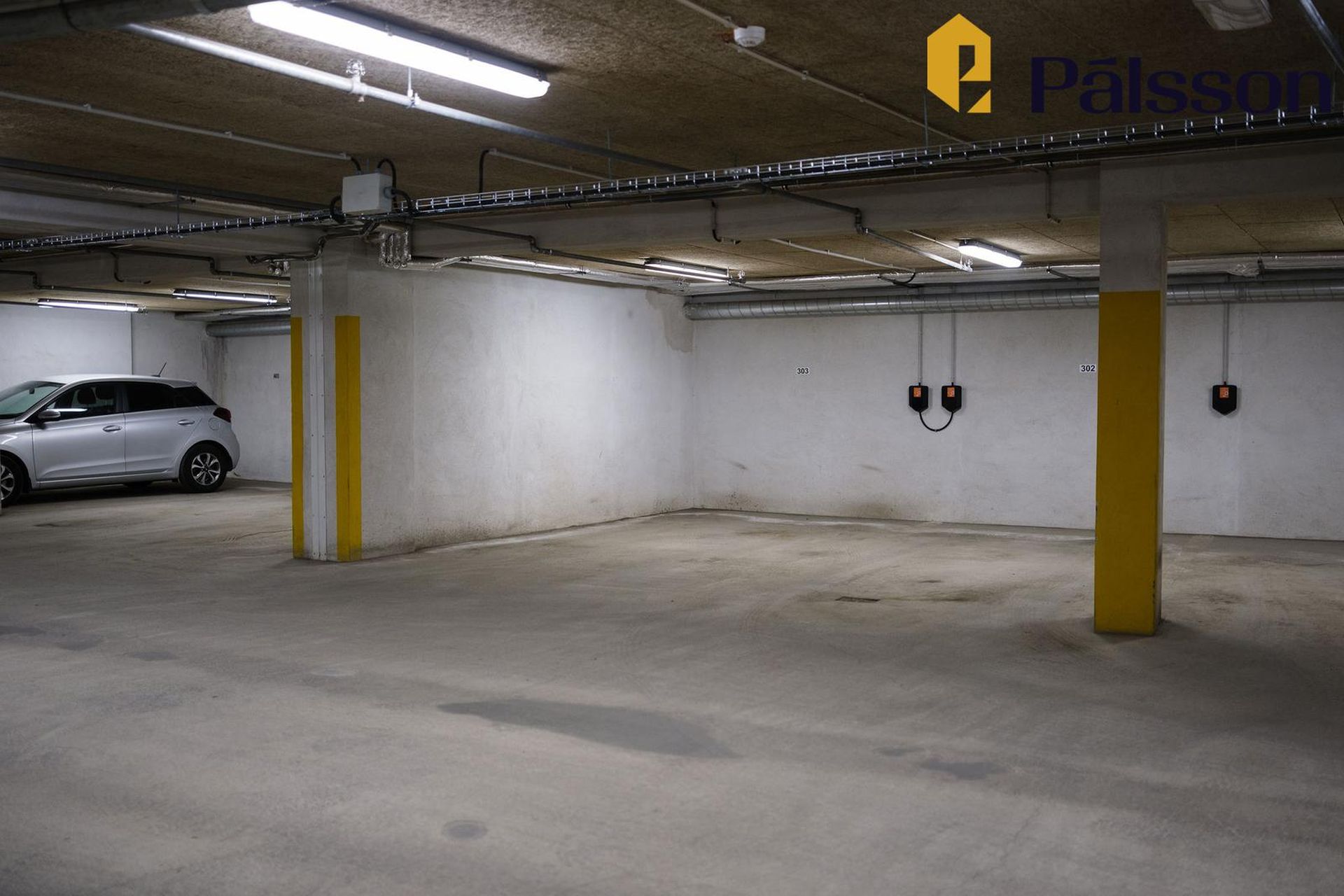 Reiðvað 1, 110 Reykjavík