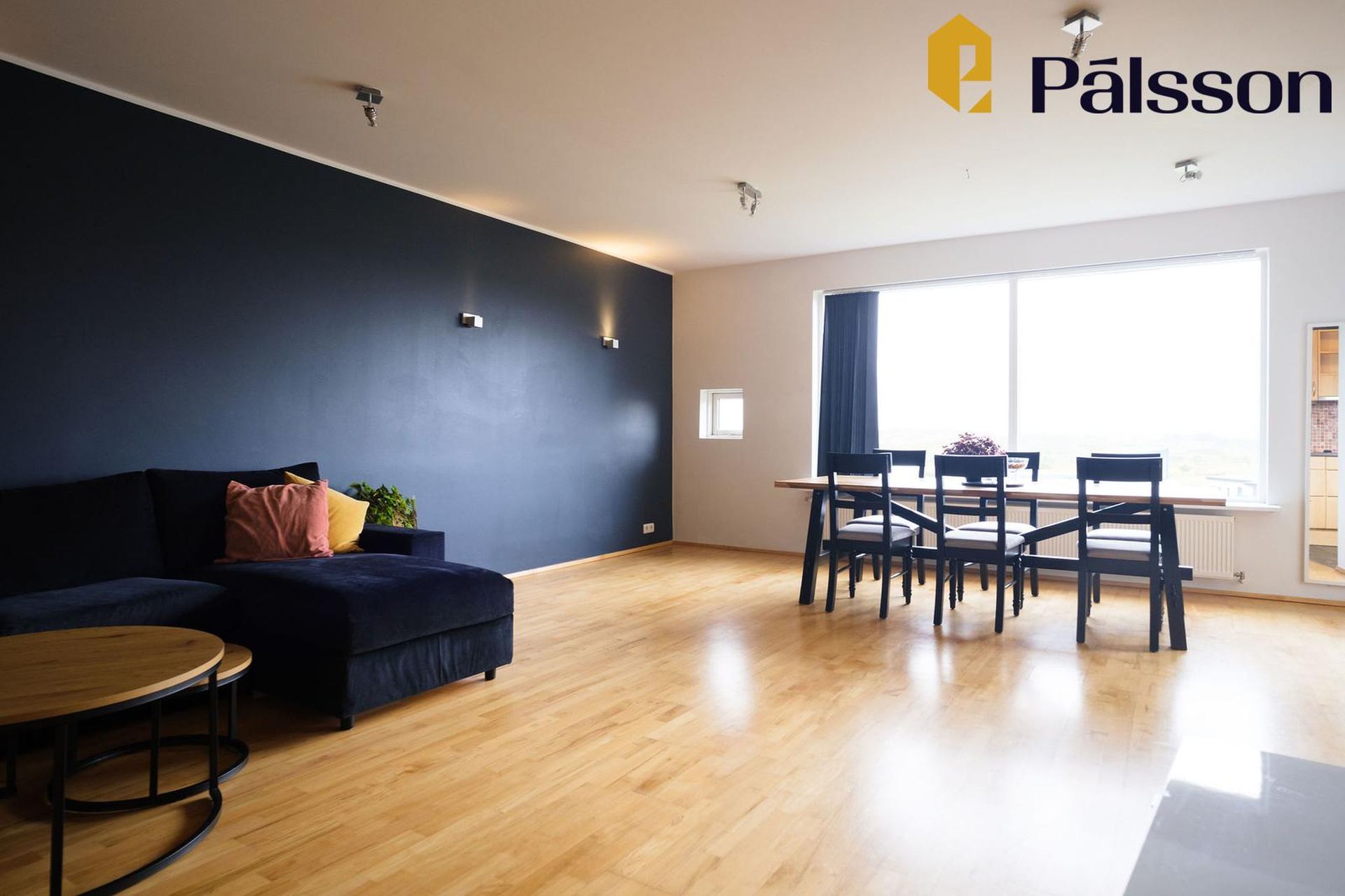 Reiðvað 1, 110 Reykjavík